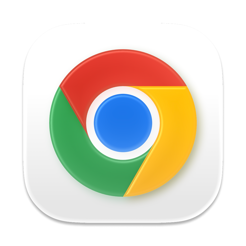 Chrome